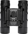  Hawke Compact 10x25 Black